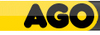 AGO
