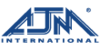 AJM