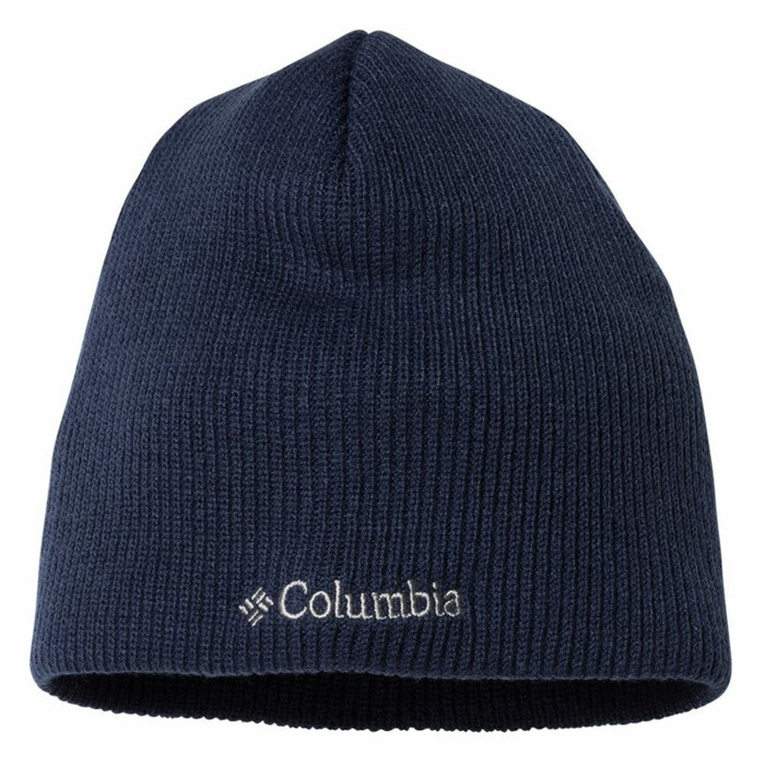 Whirlibird™ Watch Cap Beanie Thumbnail
