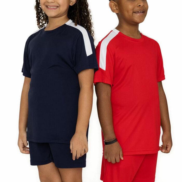 ATC™ PRO CLUB YOUTH TEE Thumbnail