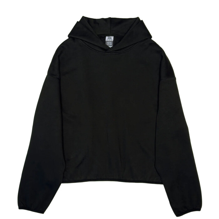HERO-2220 Streamline Pullover Hoodie Thumbnail