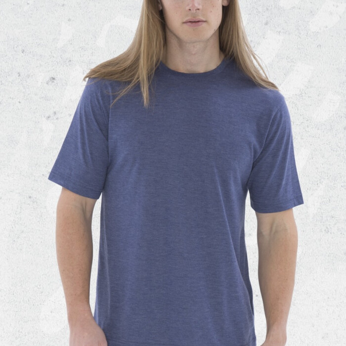 KOI® TRIBLEND TEE Thumbnail
