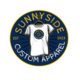 Sunnyside Custom Apparel