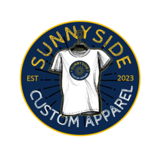 Sunnyside Custom Apparel