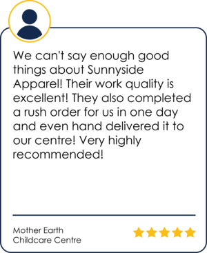 Google Reviews-02.png Thumbnail