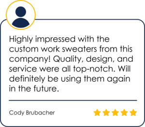 Google Reviews-05.png Thumbnail