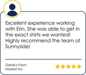 Google Reviews-06.png Thumbnail