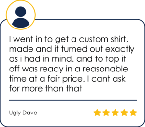 Google Reviews-07.png Thumbnail