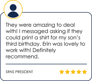 Google Reviews-08.png Thumbnail