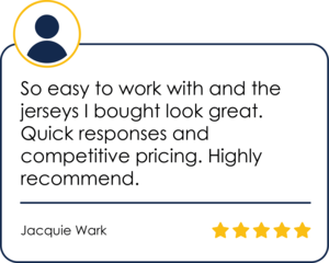 Google Reviews-09.png Thumbnail