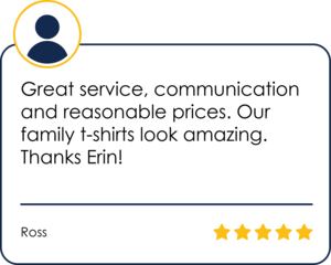 Google Reviews-10.png Thumbnail