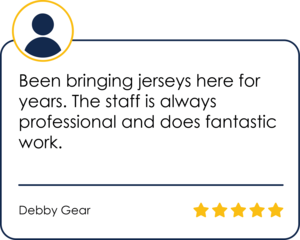 Google Reviews-11.png Thumbnail