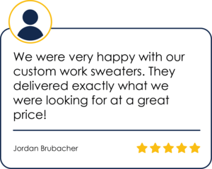 Google Reviews-12.png Thumbnail