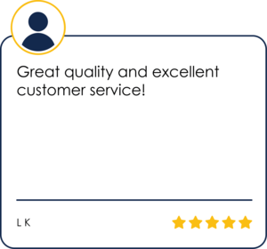 Google Reviews-13.png Thumbnail