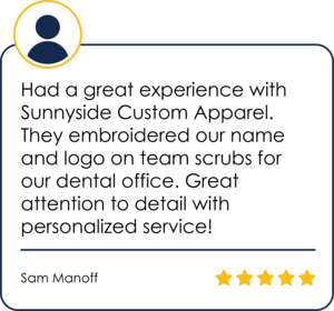 Google Reviews-14.png Thumbnail