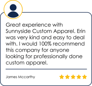 Google Reviews-15.png Thumbnail