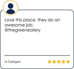 Google Reviews-16.png Thumbnail