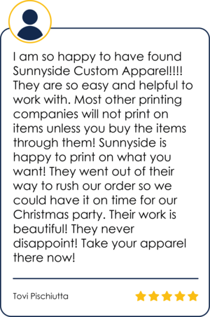 Google Reviews-17.png Thumbnail