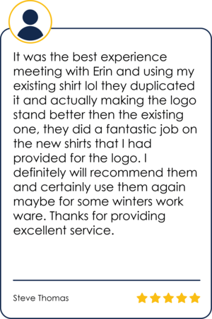 Google Reviews-18.png Thumbnail