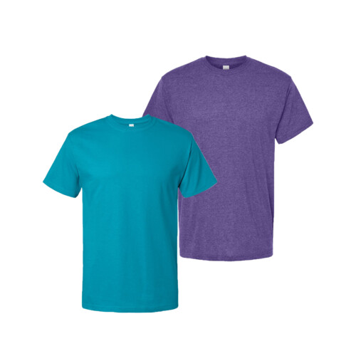 Short Sleeve Thumbnail