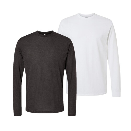 Long Sleeve Thumbnail