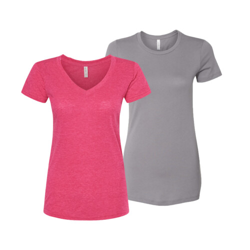 Women's T-Shirts Thumbnail