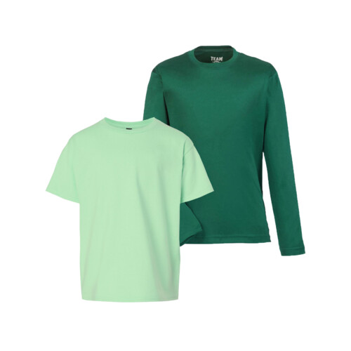 Youth T-Shirts Thumbnail