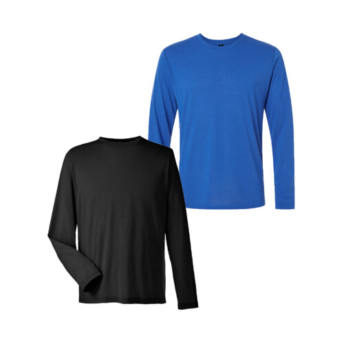 Long Sleeve Thumbnail