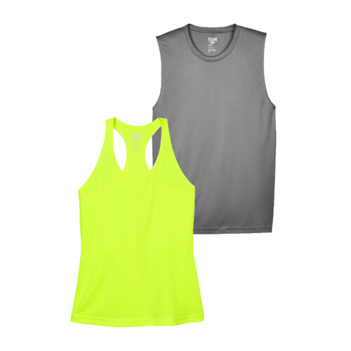 Performance Tanks Thumbnail