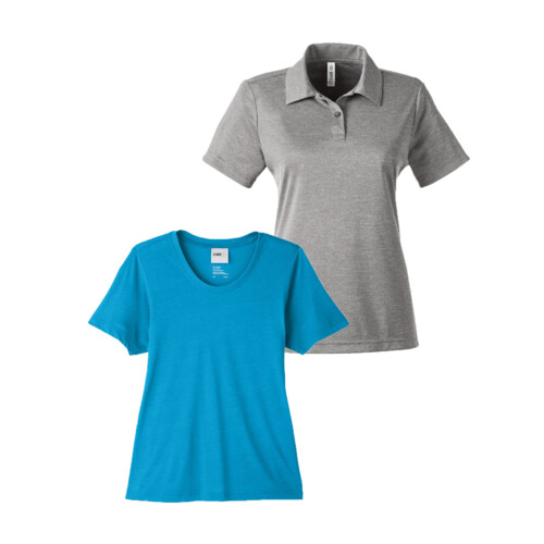 Women's Activewear Thumbnail