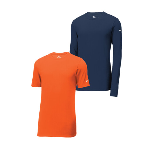 Nike Activewear Thumbnail