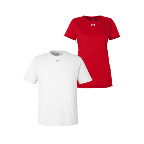 Under Armour Activewear Thumbnail