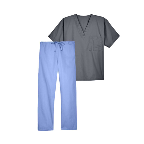 Healthcare Thumbnail