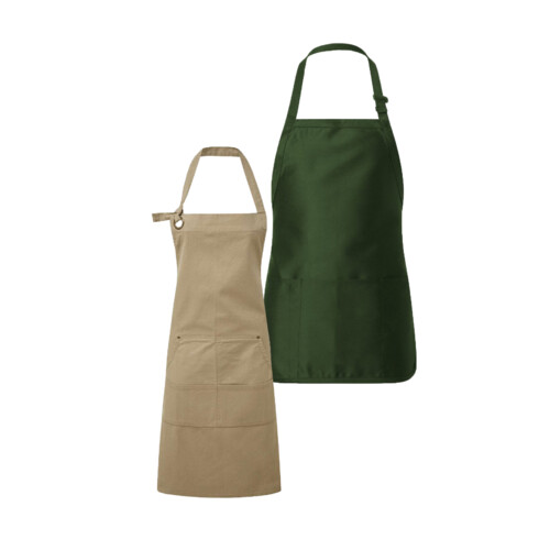 Aprons Thumbnail