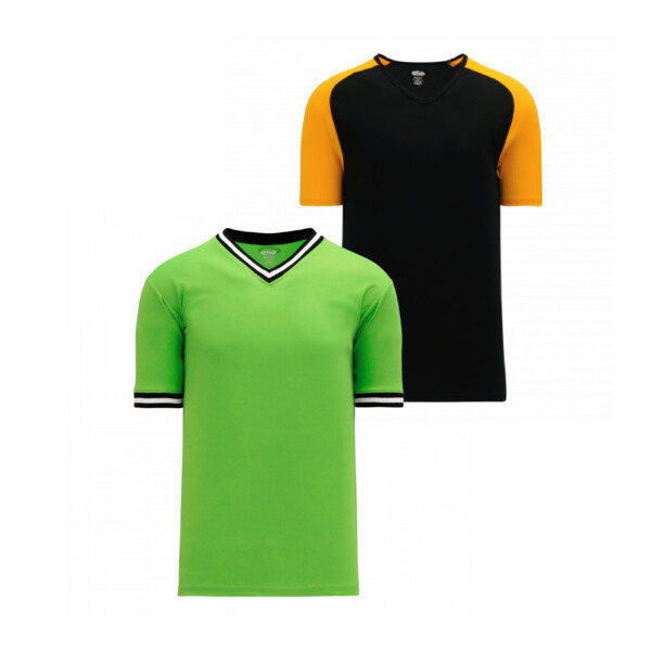 Volleyball Thumbnail