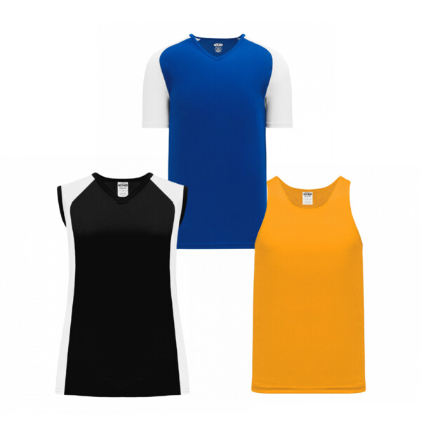 All Jerseys Thumbnail