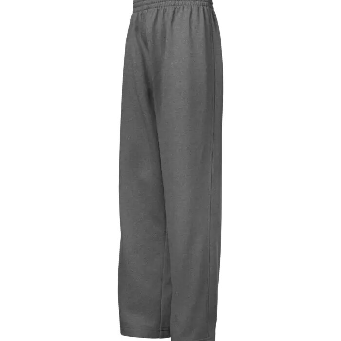 PTech® Fleece Youth Pants Thumbnail