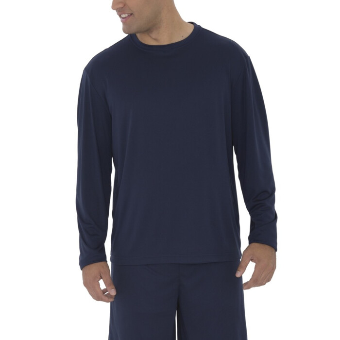 Pro Team Shorts Thumbnail