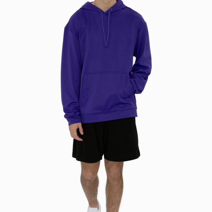 Pro Team 7” Shorts With Pockets Thumbnail