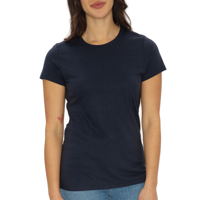Element Triblend Ladies' Tee Thumbnail