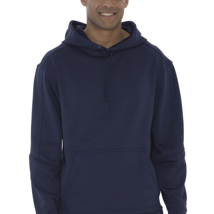 ATC™ PTECH® FLEECE HOODIE Thumbnail