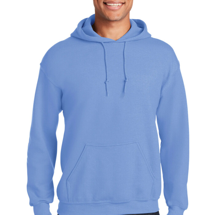 GILDAN® HEAVY BLEND™ HOODIE Thumbnail