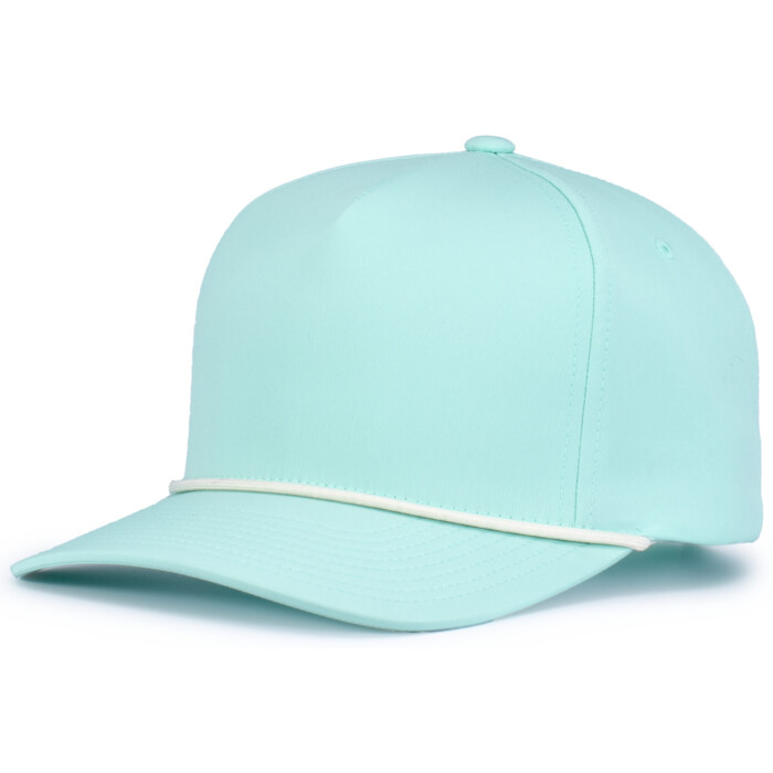 Weekender Cap Thumbnail