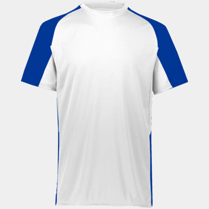 Youth Cutter Jersey Thumbnail