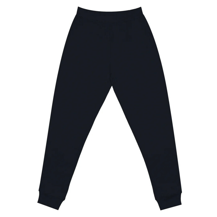 HERO-5020R Unisex Joggers Thumbnail