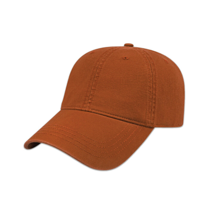 Relaxed Golf Cap Thumbnail