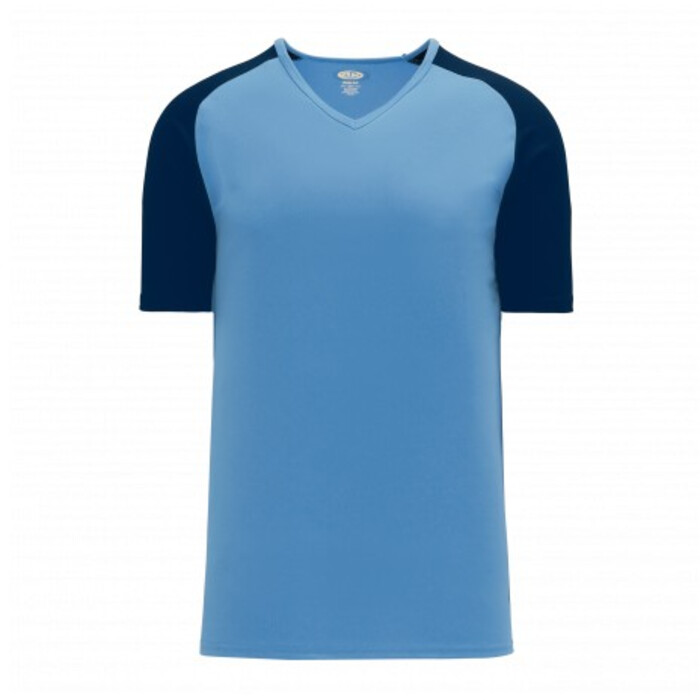 Pullover Baseball Jerseys Thumbnail