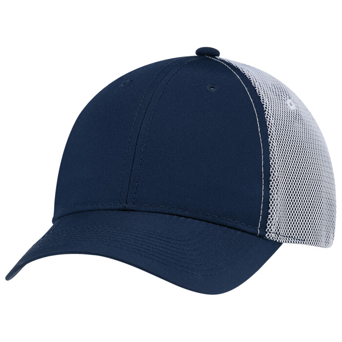 Polyester Rip Stop / Polyester Rip Stop Bonded Mesh Thumbnail
