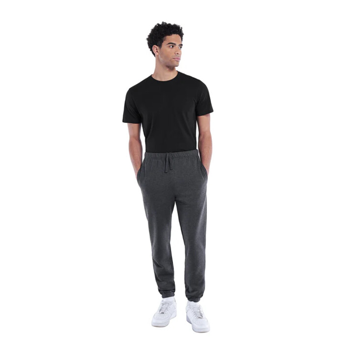 Adult Sweatpant Thumbnail