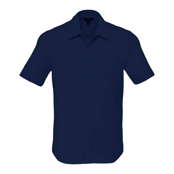 TATRA Eco Short Sleeve Knit Shirt - Men's Thumbnail